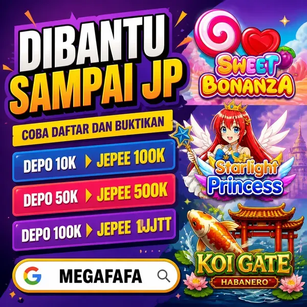 situs slot menang menang