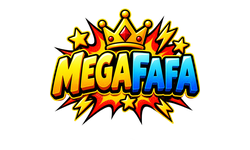 situs slot menang menang